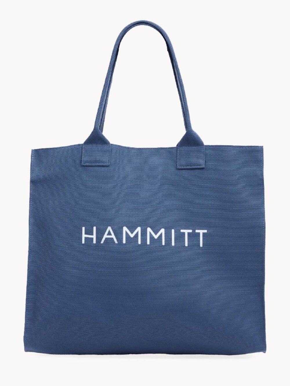 NWT Hammitt The Strand Bag in Twilight